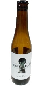 Desiderata Pilsen AromÃ¡tica