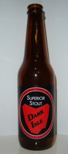 Superior Stout