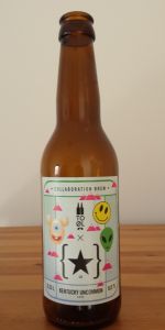 Kentucky Uncommon
