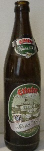 Ettaler Kloster Pils