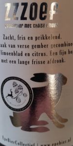 Zzzoef