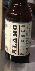 Pilsner