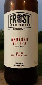 Another IPA
