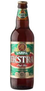 Varpa Ekstra