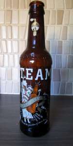 White Angel IPA