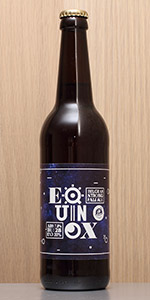 Equinox