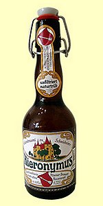 Hieronymus