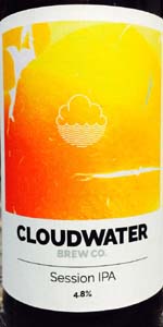 Session IPA