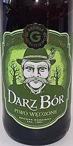 Darz BÃ³r