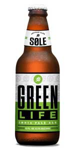 Green Life