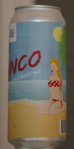 Bianco Wit