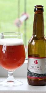 Raspberry Wheat
