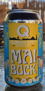 Maibock