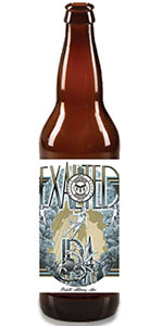 Exalted IPA