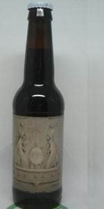 Kashkal