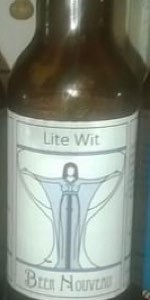 Lite Wit