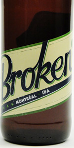 IPA