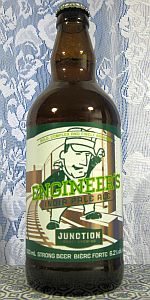 Engineer's IPA