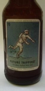 Future Tripping