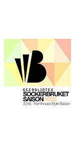 Sockerbruket