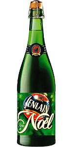 Jenlain BiÃ¨re De NoÃ«l