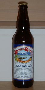 India Pale Ale