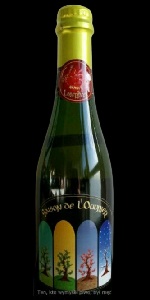 Saison De L'Ouvrier