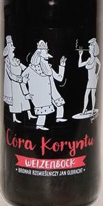 CÃ³ra Koryntu