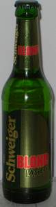 Blond Lager
