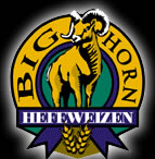 Big Horn Hefeweizen
