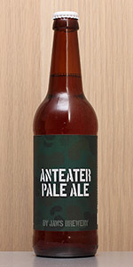 Anteater