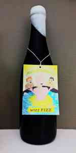 Wizz Fizz