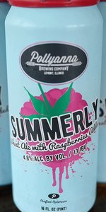 Summerly