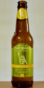 Hopstate NY (2015)