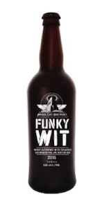 Funky Wit