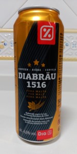 DiabrÃ¤u 1516