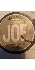 Joe
