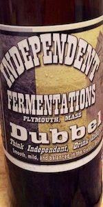 IndieFerm Dubbel