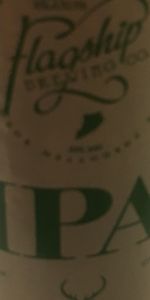 IPA