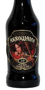 Arrowaine