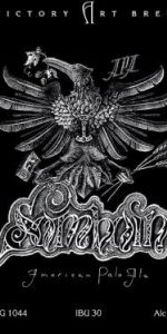 Samhain