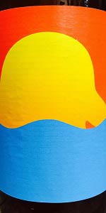 Say Sun
