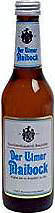 Ulmer Maibock