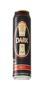 Harboe Dark