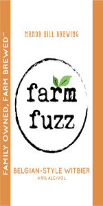 Farm Fuzz