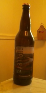River Valley IPA