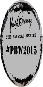 #pbw2015
