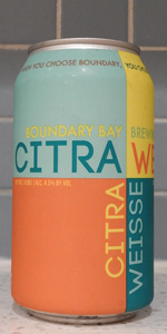 Citraweisse