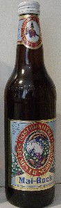 Maibock