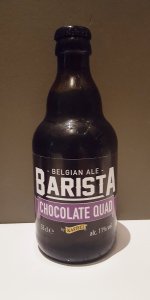 Kasteel Barista